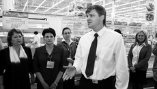 Сергей Реуцкий: «Места хватит всем!»