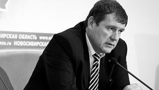 Сергей Семка.