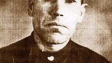Павел Сергеевич.