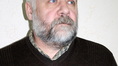 Владимир Попов.