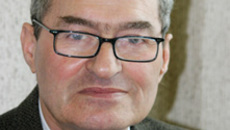 Ролен Константинович Нотман.
