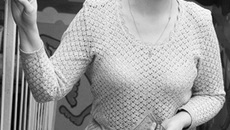 Елена Шадская: «Не чувствую себя человеком второго сорта».