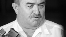 Валерий Ильенко: «Автомобилисты увидят, что дороги в городе станут лучше».