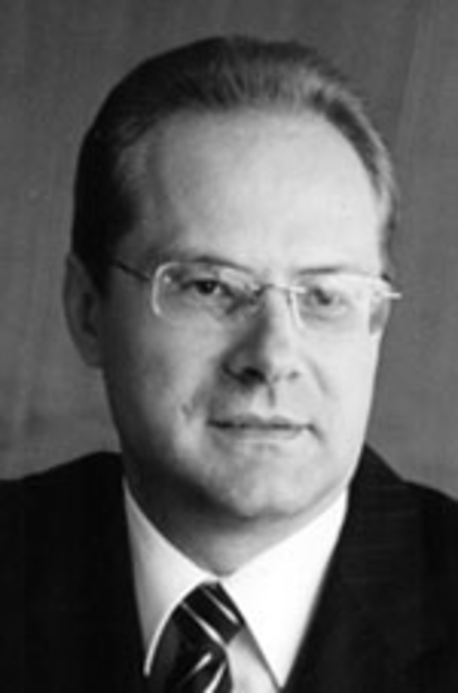 В. А. ЮРЧЕНКО