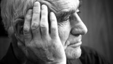 Леонид Чернобай: «Последователей у меня, к сожалению, не так уж много».