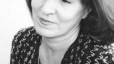 Марина Лупейкене