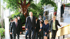 Фото Сергея ДЯТЛОВА.