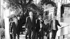 Фото Сергея ДЯТЛОВА.