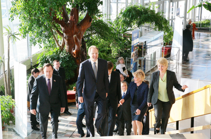 Фото Сергея ДЯТЛОВА.