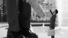 Государство желает познакомиться. Коллаж с сайта hve.narod.ru