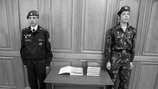 Фото пресс-службы губернатора и правительства НСО.