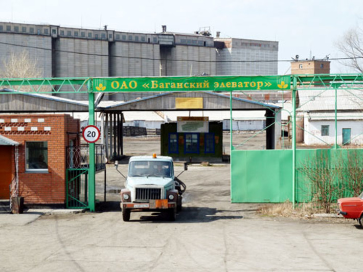 Фото Зои ТЮРИНОЙ