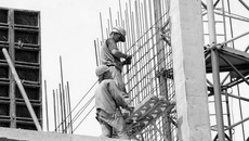 Минимальная стоимость квадратного метра в новостройке в Новосибирской области — 38 тыс. рублей. Фото с сайта www.anas_mun.ru