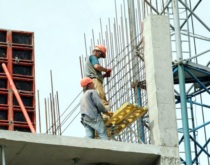 Минимальная стоимость квадратного метра в новостройке в Новосибирской области — 38 тыс. рублей. Фото с сайта www.anas_mun.ru