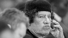Социальный протест, религиозный фанатизм, политическая харизма —  все смешалось в этом мире. Фото с сайта gigamir.net