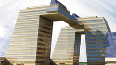 Фото из архива технопарка.