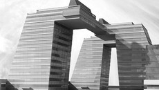 Фото из архива технопарка.