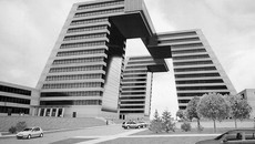 Технопарк — проект, который входит  в экономическую фазу.