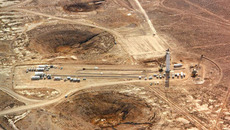 Указ «О закрытии Семипалатинского испытательного ядерного полигона» президента Казахской ССР ознаменовал смену эпох. От ядерной гонки — к мирному атому. Но судьбы и генетика миллионов людей еще, как минимум, на 13 поколений вперед будут связаны с последствиями испытаний на этом полигоне.Фото с сайта www.chlovo.com
