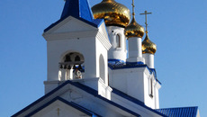 Фото пресс-службы губернатора и правительства НСО