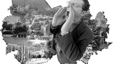 Нужно быть агрессивными в борьбе  за привлечение инвестиций в нашу область.