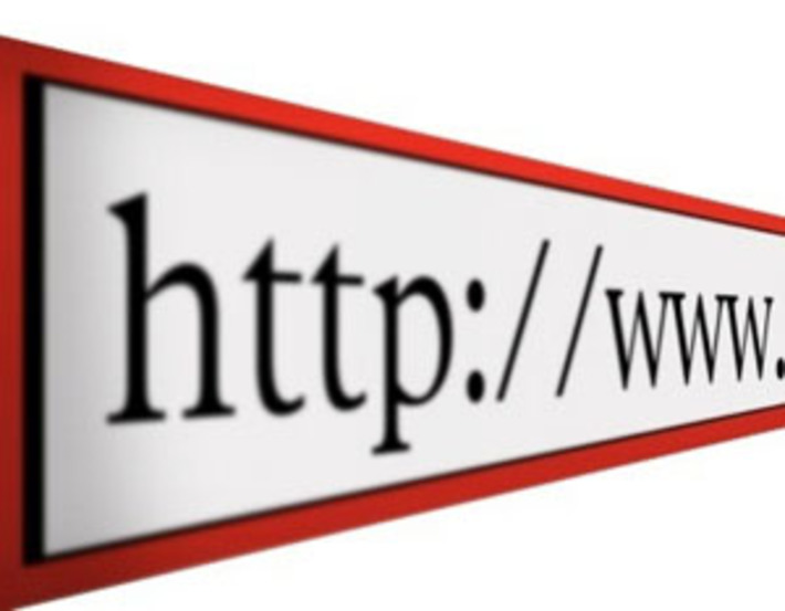 Изображение с сайта subhub.com