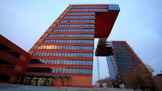 Фото Павлв КОМАРОВА