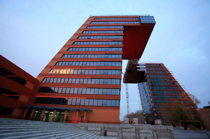 Фото Павлв КОМАРОВА