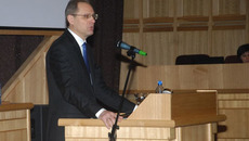 Фото пресс-службы губернатора и правительства НСО