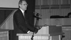 Фото пресс-службы губернатора и правительства НСО