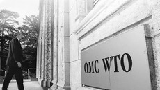 Для России откроются рынки всех стран, входящих в ВТО. Фото с www.webksoline.ru