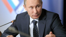 Фото с сайта premier.gov.ru