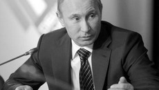 Фото с сайта premier.gov.ru