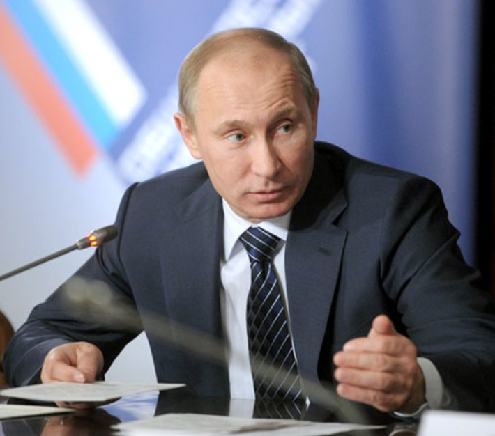 Фото с сайта premier.gov.ru