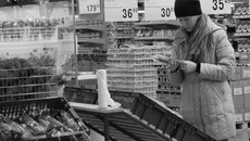 Одна из задач комитета — защита покупателя  от недобросовестного производителя. Фото Александры КАРАФИНКА