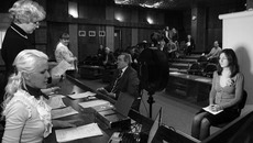 Фото Михаила ПЕРМИНА