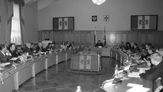 Фото пресс-службы губернатора и правительства НСО