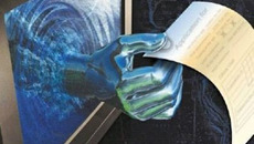 Власть готова максимально открыто предоставлять сведения  о важнейших для граждан решениях. Фото с www.novoteka.ru