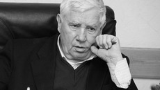 Юрий БУГАКОВ, председатель ЗАО «Племзавод «ИРМЕНЬ». Фото Сергея ДЯТЛОВА