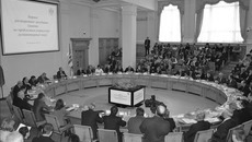 Фото пресс-службы губернатора и правительства НСО