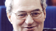 Ролен Нотман