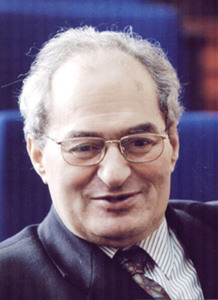 Ролен Нотман