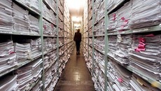 Фото с сайта v.volochekadm.ru