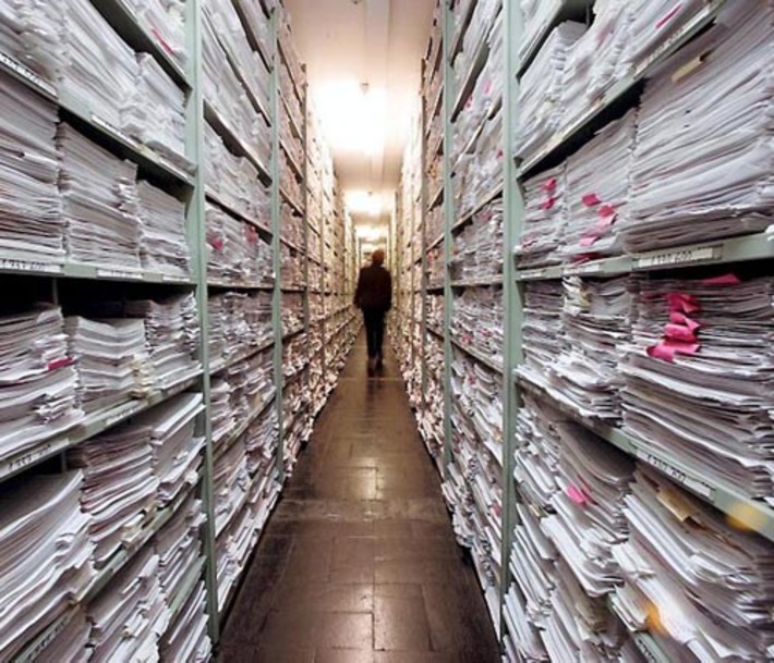 Фото с сайта v.volochekadm.ru