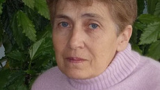 Заслуженный учитель РФ Валентина РУБЛЕВА: «Учитель должен уметь заинтересовать ребенка в самопознании собственных способностей, подтолкнуть к поиску индивидуального решения»