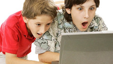 Фото с сайта news.mapketgid.ru