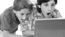 Фото с сайта news.mapketgid.ru