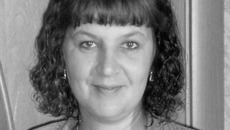 Искитимская учительница Татьяна Новичихина даёт уроки познания мира в позитивных красках