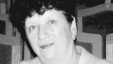 Вера Березкина