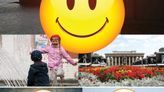 Коллаж Никиты СЕНАТОРОВА